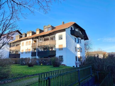 Wohnung zum Kauf 234.000 € 3 Zimmer 98,5 m² Neuötting Neuötting 84524