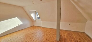 Wohnung zur Miete 340 € 1 Zimmer 30 m² 3. Geschoss Fesenfeld Bremen 28203