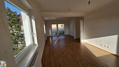 Wohnung zur Miete 615,59 € 3 Zimmer 84,8 m² 3. Geschoss Kranzbichler Straße 32 St. Pölten St. Pölten 3100