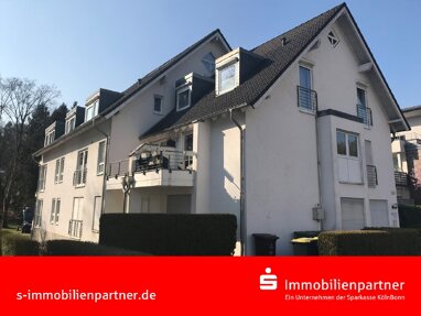 Wohnung zum Kauf 309.000 € 3 Zimmer 95 m² Erdgeschoss Hoffnungsthal Rösrath 51503