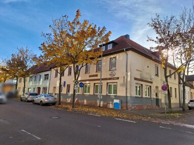 Mehrfamilienhaus zum Kauf 249.000 € 6 Zimmer 200 m² 142 m² Grundstück Köthen Köthen (Anhalt) 06366