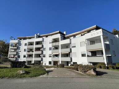 Wohnung zum Kauf 329.000 € 3 Zimmer 85 m² Efringen-Kirchen Efringen-Kirchen 79588