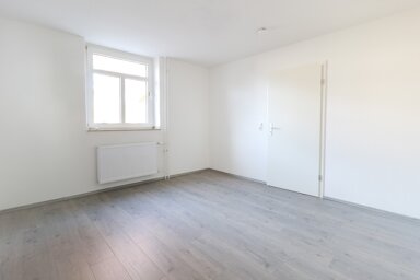 Wohnung zur Miete 456 € 3 Zimmer 69,1 m² EG frei ab 16.12.2024 Margarethenstraße 54 Hochemmerich Duisburg 47226