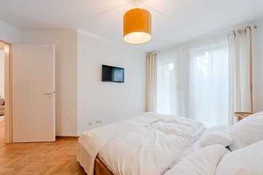 Studio zur Miete 500 € 2 Zimmer 73 m² Am Trieb 15 Neu-Isenburg Neu-Isenburg 63263