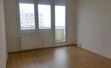 Studio zur Miete 380 € 1 Zimmer 26 m² Konrad-Zuse-Straße 7 - 9 Herrenberg Erfurt 99099