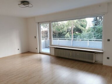 Wohnung zur Miete 1.100 € 3 Zimmer 90 m² Erdgeschoss Südstadt - West Heidelberg 69126