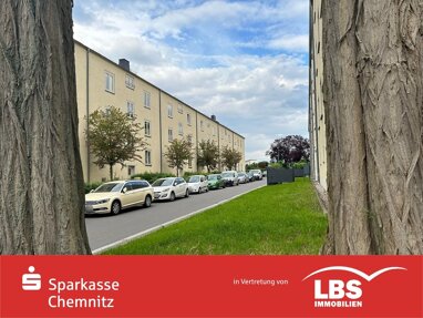 Wohnung zum Kauf 59.000 € 2 Zimmer 61,4 m² 1. Geschoss Sonnenberg 213 Chemnitz 09130