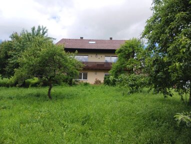 Grundstück zum Kauf Provisionsfrei 680.000 € 2.537 m² Grundstück Alter Weinberg 1 Michelbach Öhringen 74613