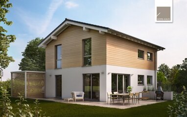Einfamilienhaus zum Kauf 348.900 € 4 Zimmer 121 m² 541 m² Grundstück Eisenach Eisenach 99817