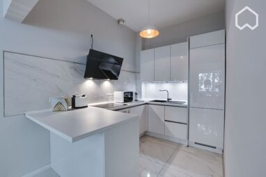 Wohnung zur Miete Wohnen auf Zeit 1.950 € 2 Zimmer 76 m² frei ab sofort Unterbilk Düsseldorf 40217