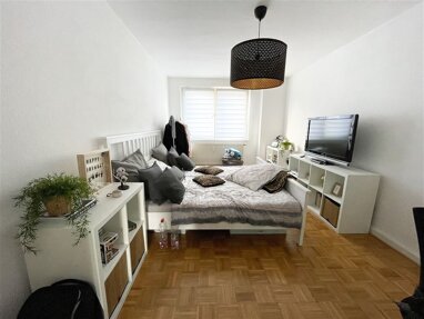 Apartment zum Kauf 202.999 € 1 Zimmer Stockkampstr. 53 Pempelfort Düsseldorf 40477