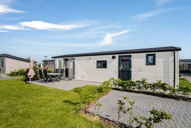 Einfamilienhaus zum Kauf 145.000 € 3 Zimmer 40 m² 203 m² Grundstück Liesbeth Tijsweg 7 Berkhout 1647LE