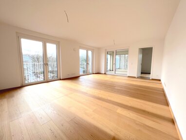 Wohnung zum Kauf Provisionsfrei 876.500 € 2 Zimmer 74,2 m² Hellabrunnerstr. 5 Siebenbrunn München 81543