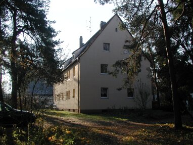 Wohnung zur Miete 412 € 2 Zimmer 45,8 m² Erdgeschoss Parkstr. 2 Röthenbach Röthenbach 90552