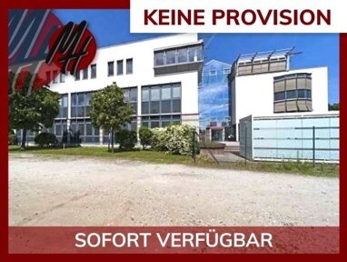 Bürogebäude zur Miete Provisionsfrei 8,50 € 620 m² Bürofläche Stierstadt Oberursel 61440
