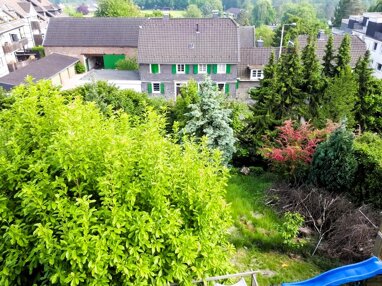 Grundstück zum Kauf 175.000 € 428 m² Grundstück Schlebusch - Nord Leverkusen 51377