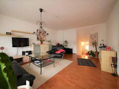 Wohnung zur Miete 600 € 3 Zimmer 86 m² Erdgeschoss Linter Limburg 65550