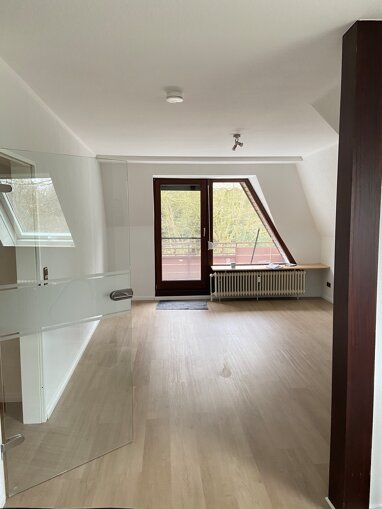 Wohnung zur Miete 600 € 2 Zimmer 70 m² 2. Geschoss Landrat-Christians-Str Blumenthal Bremen 28779