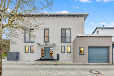 Einfamilienhaus zum Kauf 1.150.000 € 8 Zimmer 298 m² 490 m² Grundstück Mingolsheim Bad Schönborn- Mingolsheim 76669
