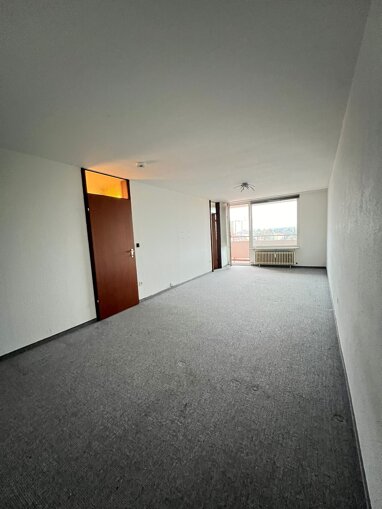 Wohnung zum Kauf Provisionsfrei 157.000 € 1 Zimmer 41 m² Wichernstraße 14 Anger Erlangen 91052