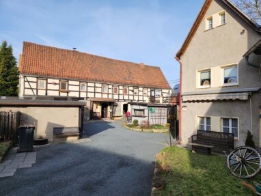Bauernhaus zum Kauf 250.000 € 9 Zimmer 195 m² 916 m² Grundstück Heidenau 01809