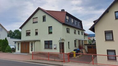 Haus zum Kauf 285.000 € 250 m² 558 m² Grundstück Langenfeld Bad Salzungen 36433
