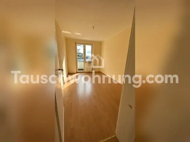 Wohnung zur Miete Tauschwohnung 470 € 2 Zimmer 47 m² 2. Geschoss Bickendorf Köln 50827