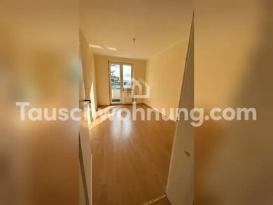 Wohnung zur Miete Tauschwohnung 470 € 2 Zimmer 47 m² 2. Geschoss Bickendorf Köln 50827