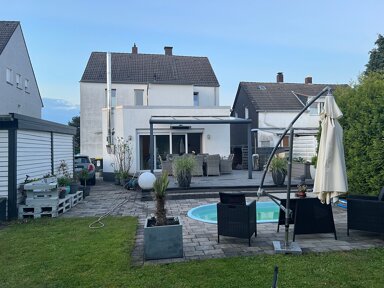 Mehrfamilienhaus zum Kauf provisionsfrei 499.000 € 10 Zimmer 254 m² 554 m² Grundstück Disteln Herten 45699