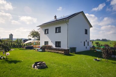 Haus zum Kauf 719.000 € 5 Zimmer 140 m² 675 m² Grundstück Gebrazhofen Leutkirch im Allgäu 88299