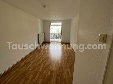 Wohnung zur Miete 950 € 3 Zimmer 88 m² 4. Geschoss Südstadt Hannover 30173