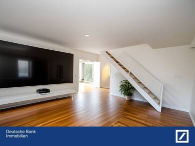 Maisonette zum Kauf 249.000 € 3 Zimmer 100 m² frei ab sofort Elberfeld Wuppertal 42107