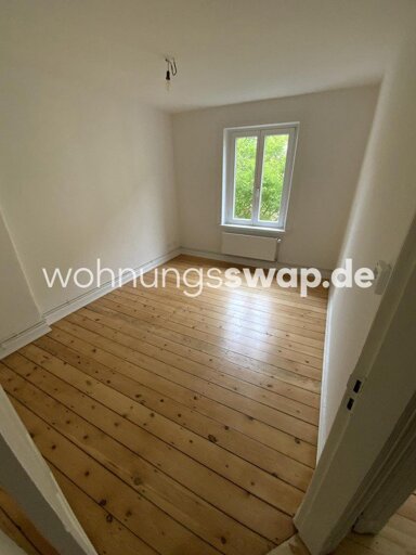 Studio zur Miete 1.010 € 3 Zimmer 56 m² 1. Geschoss Winterhude 22303