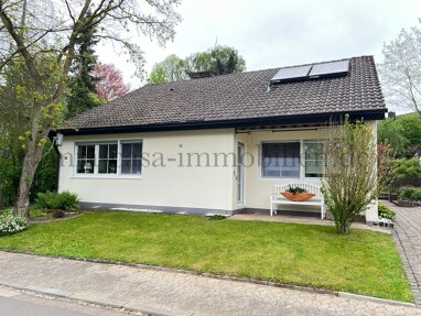 Haus zum Kauf 420.000 € 6 Zimmer 105 m² Bexbach Bexbach 66450