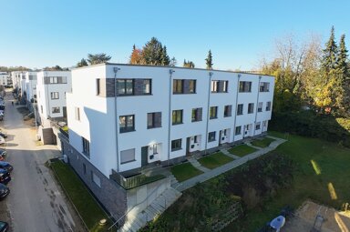 Reihenmittelhaus zum Kauf provisionsfrei 699.000 € 4 Zimmer 158 m² 176 m² Grundstück Süsterfeldwinkel Ponttor Aachen 52072