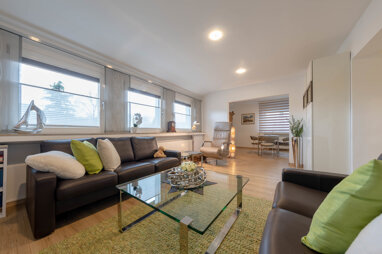 Wohnung zum Kauf 249.000 € 2 Zimmer 76 m² 1. Geschoss Reusrath Langenfeld (Rheinland) 40764
