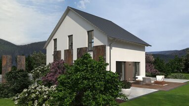 Haus zum Kauf Provisionsfrei 389.900 € 6 Zimmer 159 m² 1.000 m² Grundstück Oldendorf Salzhemmendorf 31020