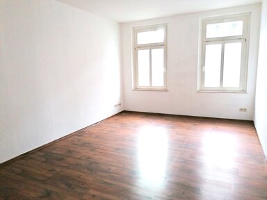 Wohnung zur Miete 550 € 4 Zimmer 86 m² 2. Geschoss frei ab sofort Lutherviertel 221 Chemnitz 09126