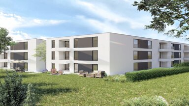 Wohnung zum Kauf provisionsfrei 267.000 € 1 Zimmer 60 m² Geschoss 1/1 Wengerohr Wittlich 54516