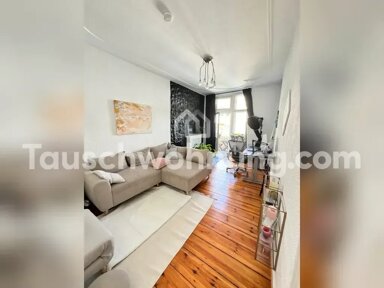 Wohnung zur Miete Tauschwohnung 650 € 2 Zimmer 64 m² Schöneberg Berlin 12157