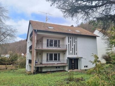 Mehrfamilienhaus zum Kauf 545.000 € 383 m² 1.140 m² Grundstück Fechingen Saarbrücken 66130