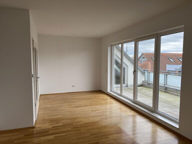 Wohnung zum Kauf provisionsfrei 496.000 € 4 Zimmer 130 m² 4. Geschoss Groß-Buchholz Hannover 30659