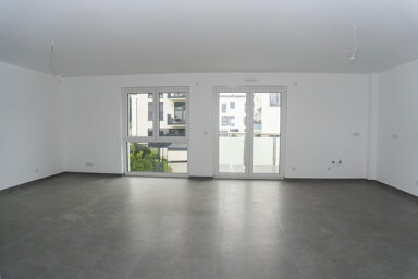 Wohnung zur Miete 1.450 € 3 Zimmer 80 m² 1. Geschoss Bieber Offenbach Bieber 63073