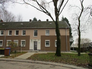 Wohnung zur Miete 424,88 € 2 Zimmer 53,1 m² 1. Geschoss Eltener Str. 3 Ellinghorst Gladbeck 45964