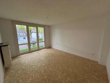 Wohnung zum Kauf Provisionsfrei 199.000 € 3 Zimmer 60,4 m² 1. Geschoss Emmastraße 228 Riensberg Bremen 28213