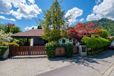 Einfamilienhaus zum Kauf 3.795.000 € 6 Zimmer 222 m² 1.050 m² Grundstück Weißach Rottach-Egern 83700