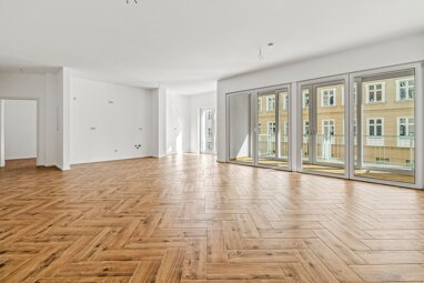Wohnung zum Kauf 859.000 € 2 Zimmer 71,6 m² 5. Geschoss Palisadenstraße 69c Friedrichshain Berlin 10243