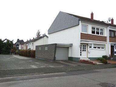 Haus zum Kauf 479.000 € 4 Zimmer 105 m² 284 m² Grundstück Pesch Köln 50767