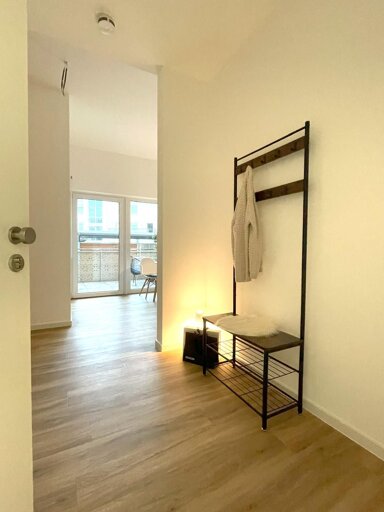 Studio zur Miete 740 € 2 Zimmer 66,7 m² EG frei ab 01.03.2025 Am Markt 8/10 Bramsche - Kernstadt Bramsche 49565