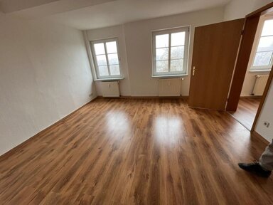 Wohnung zur Miete 910 € 4 Zimmer 82,8 m² Ilversgehofen Erfurt 99086